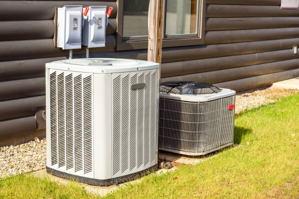 Best Ductless Mini-Split Systems in Boulder City, NV